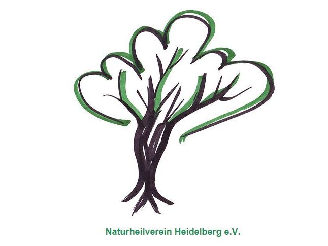 Naturheilverein Heidelberg